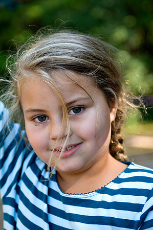 DSC_8350apple-picking.jpg