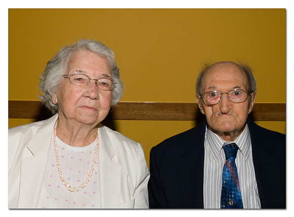 DSC_9003pop_pops90th.jpg