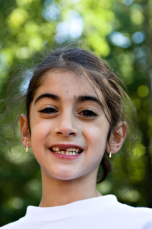 DSC_8345apple-picking.jpg