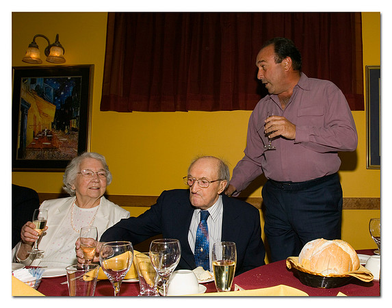 DSC_9018pop_pops90th.jpg