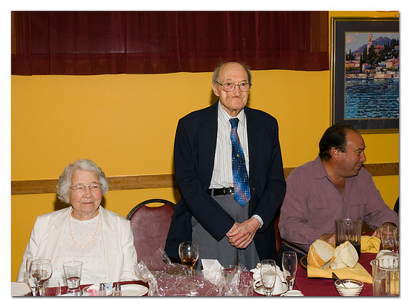 DSC_9093pop_pops90th.jpg