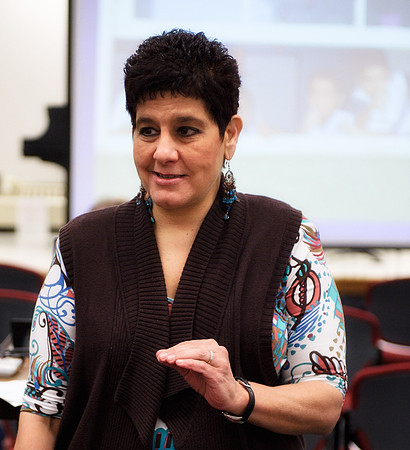 AD2_6763-1-Masterwork_Workshop_2010_10_02.jpg