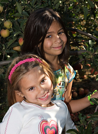 DSC_8280apple-picking.jpg