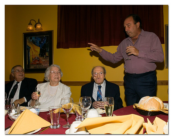 DSC_9020pop_pops90th.jpg