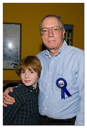DSC_9004pop_pops90th.jpg