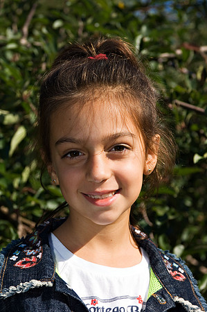 DSC_8264apple-picking.jpg