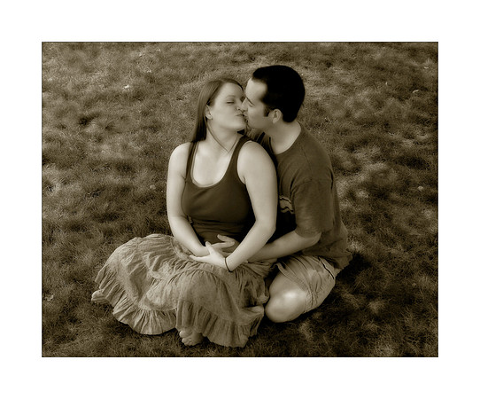 AD2_8827maryland-duotone-we.jpg