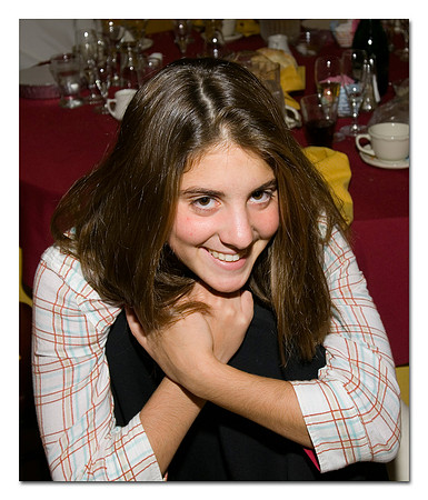 DSC_9094pop_pops90th.jpg