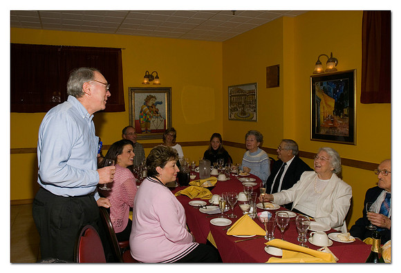 DSC_9023pop_pops90th.jpg
