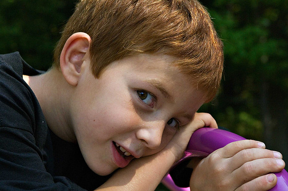 DSC_8416apple-picking.jpg