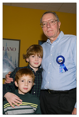 DSC_9005pop_pops90th.jpg