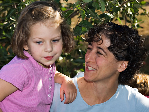 DSC_8277apple-picking.jpg