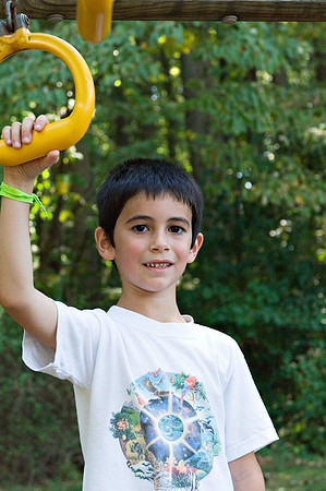 DSC_8395apple-picking.jpg