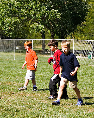 DSC_8335apple-picking.jpg