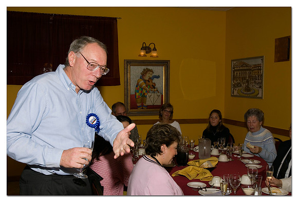 DSC_9024pop_pops90th.jpg