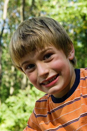 DSC_8415apple-picking.jpg