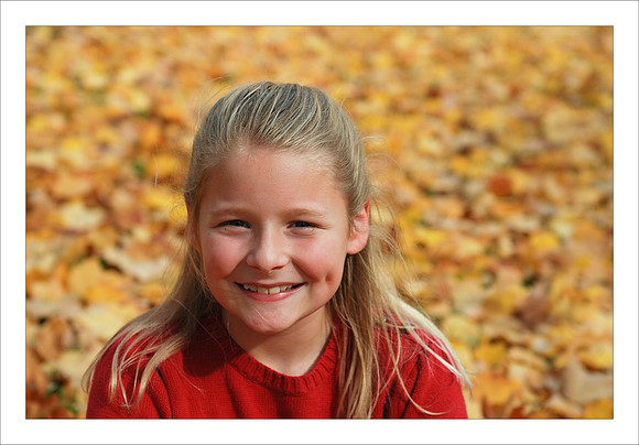 DSC_2101 email.jpg