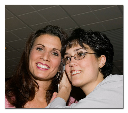 DSC_9006pop_pops90th.jpg