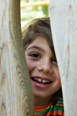 DSC_8392apple-picking.jpg