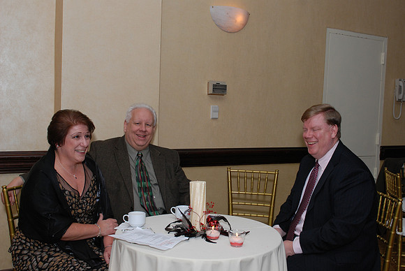 DSC_2552.JPG