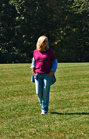 DSC_8328apple-picking.jpg