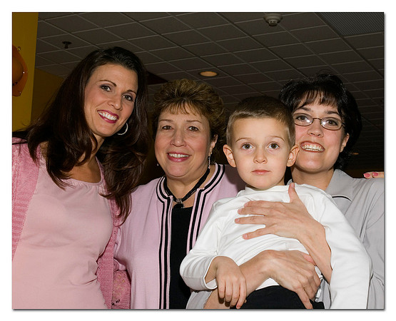 DSC_9007pop_pops90th.jpg