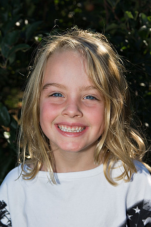 DSC_8262apple-picking.jpg