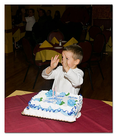 DSC_9095pop_pops90th.jpg