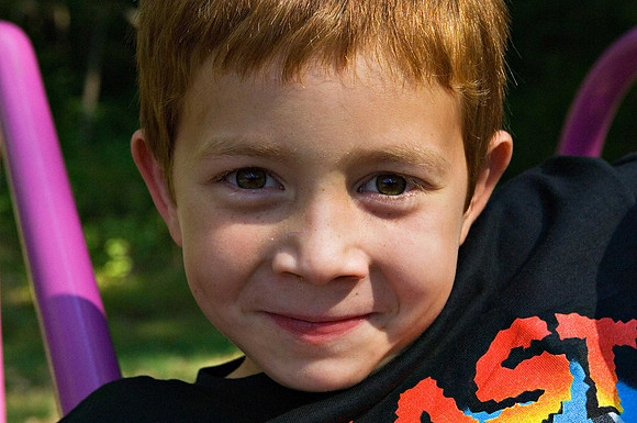 DSC_8414apple-picking.jpg