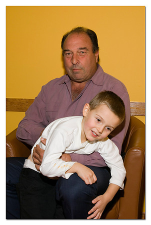 DSC_9085pop_pops90th.jpg