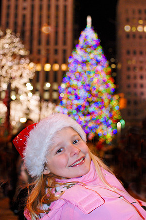 DSC_2762aed edit2.jpg