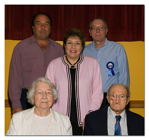 DSC_9008pop_pops90th.jpg