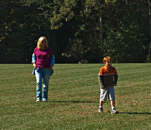 DSC_8327apple-picking.jpg