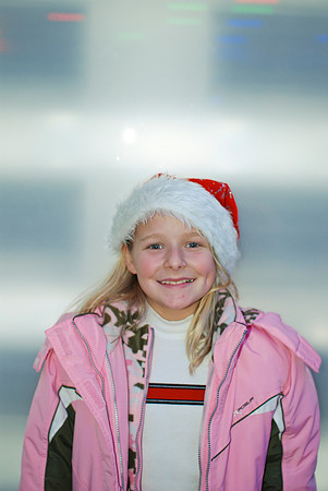 DSC_2743aed edit.jpg