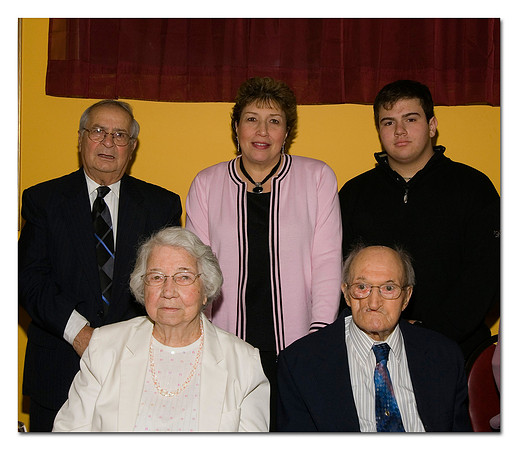 DSC_9011pop_pops90th.jpg