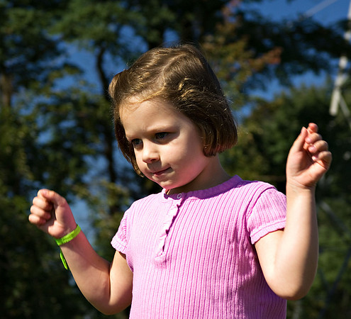 DSC_8321apple-picking.jpg