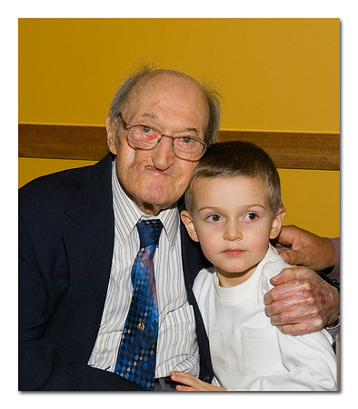 DSC_9099pop_pops90th.jpg