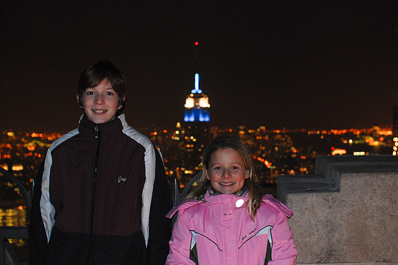 DSC_2749aed edit.jpg