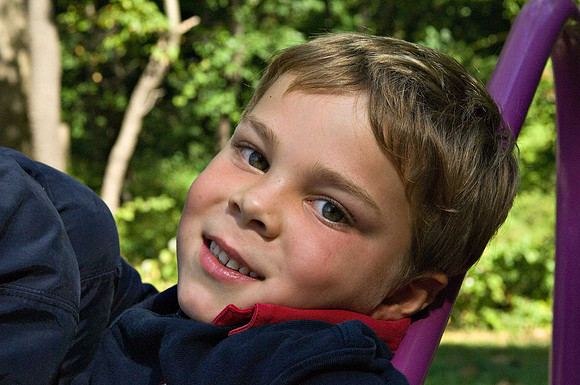 DSC_8411apple-picking.jpg