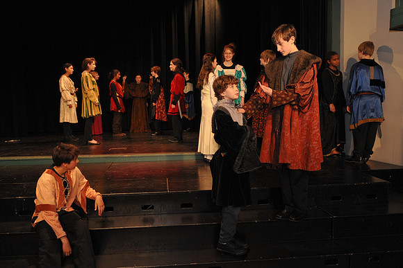 AD0_1078romeo_and_juliet.jpg