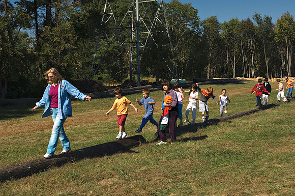 DSC_8304apple-picking.jpg
