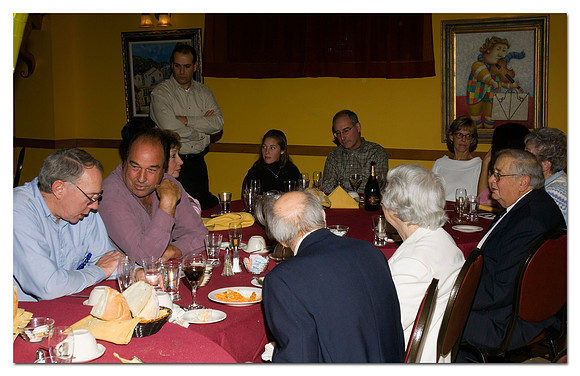 DSC_9047pop_pops90th.jpg