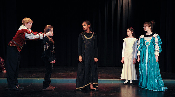 AD0_1068romeo_and_juliet.jpg