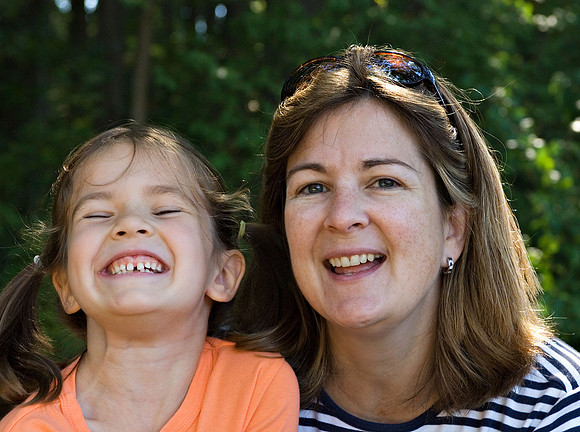 DSC_8326apple-picking.jpg