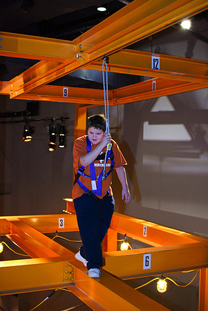 DSC_2802aed edit.jpg