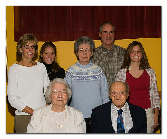 DSC_9012pop_pops90th.jpg
