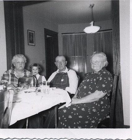 ScannedImage017_017.jpeg