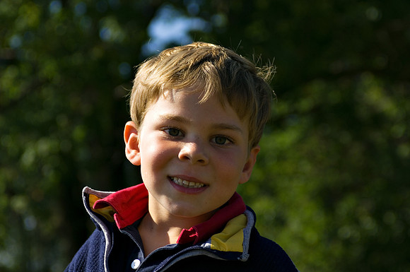 DSC_8313apple-picking.jpg