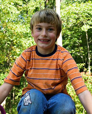 DSC_8408apple-picking.jpg