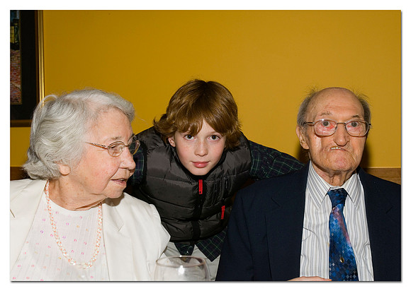 DSC_9100pop_pops90th.jpg